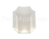 1864529100 Maxx Cold Ice Nut For Water Inlet Tube
