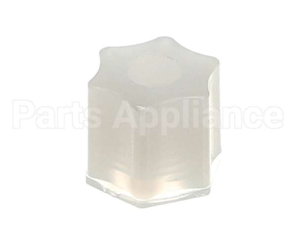 1864529100 Maxx Cold Ice Nut For Water Inlet Tube