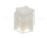 1864529100 Maxx Cold Ice Nut For Water Inlet Tube