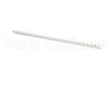 1864550603 Maxx Ice Water Sprinkler