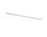 1864550603 Maxx Ice Water Sprinkler