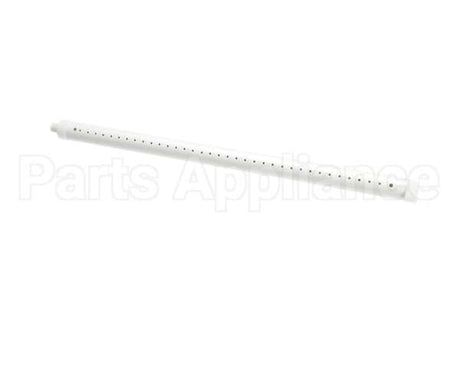 1864550603 Maxx Ice Water Sprinkler