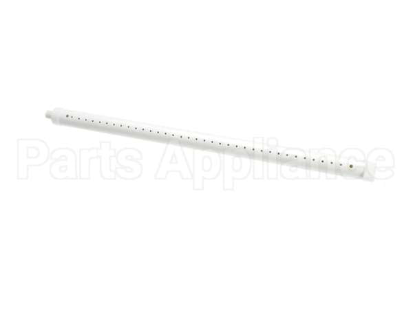 1864550603 Maxx Ice Water Sprinkler
