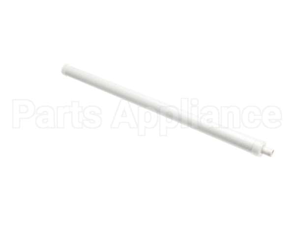 1864550603 Maxx Ice Water Sprinkler