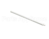 1864550603 Maxx Ice Water Sprinkler