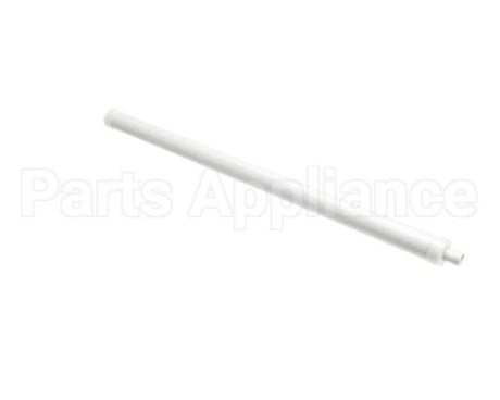 1864550603 Maxx Ice Water Sprinkler