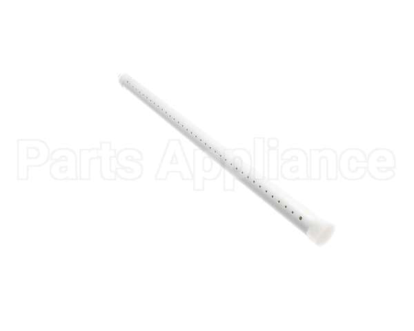 1864550603 Maxx Ice Water Sprinkler