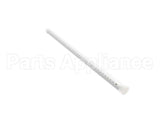 1864550603 Maxx Ice Water Sprinkler