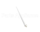 1864550603 Maxx Ice Water Sprinkler