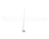 1864550603 Maxx Ice Water Sprinkler