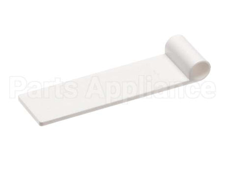 1864600200 Maxx Ice Flake Cover