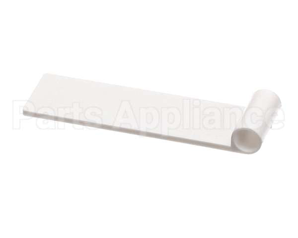 1864600200 Maxx Ice Flake Cover