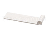 1864600200 Maxx Ice Flake Cover