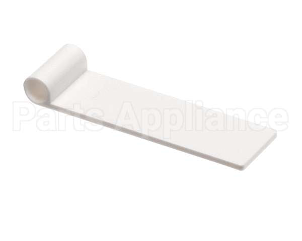 1864600200 Maxx Ice Flake Cover