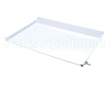 1864600405 Maxx Ice Water Curtain