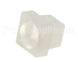 1864603200 Maxx Ice Small Sprinkler Plug