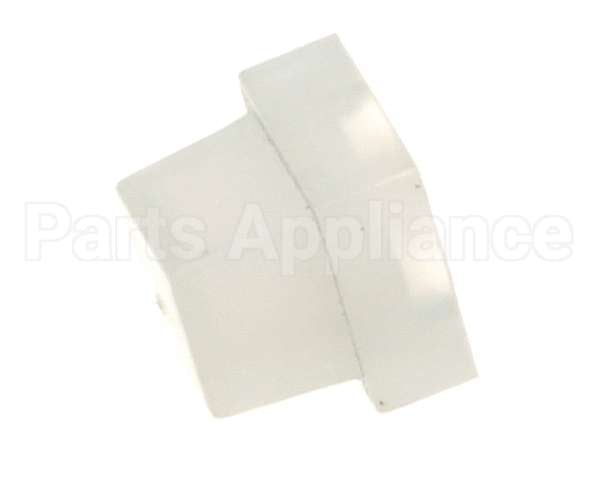 1864603200 Maxx Ice Small Sprinkler Plug