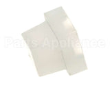 1864603200 Maxx Ice Small Sprinkler Plug