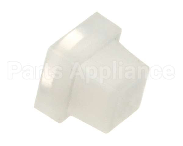 1864603200 Maxx Ice Small Sprinkler Plug