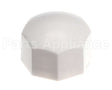 1864608400 Maxx Ice Water Trough Screw Knot