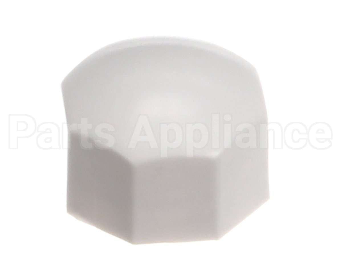 1864608400 Maxx Ice Water Trough Screw Knot
