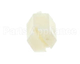 1864612100 Maxx Ice Nozzle