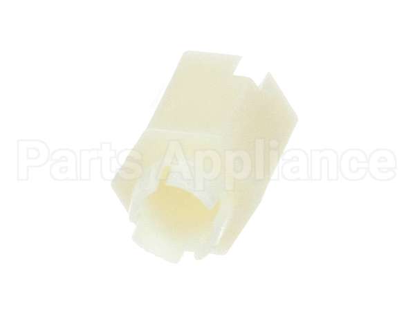 1864612100 Maxx Ice Nozzle