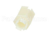 1864612100 Maxx Ice Nozzle