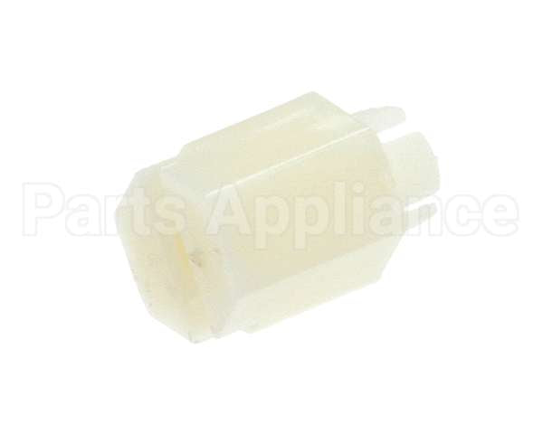 1864612100 Maxx Ice Nozzle
