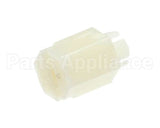 1864612100 Maxx Ice Nozzle