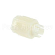 1864612100 Compatible Maxx Ice Nozzle