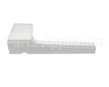 1864704600 Maxx Cold Water Trough For Mim360N