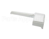 1864704600 Maxx Cold Water Trough For Mim360N