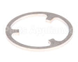 18648 Blakeslee Guide Ring Stand Pipe