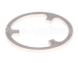 18648 Blakeslee Guide Ring Stand Pipe