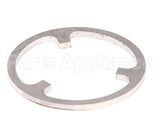 18648 Blakeslee Guide Ring Stand Pipe