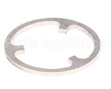 18648 Blakeslee Guide Ring Stand Pipe