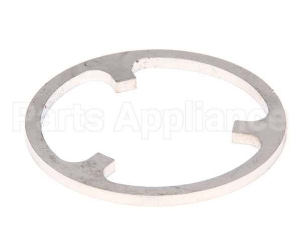 18648 Blakeslee Guide Ring Stand Pipe