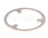 18648 Blakeslee Guide Ring Stand Pipe