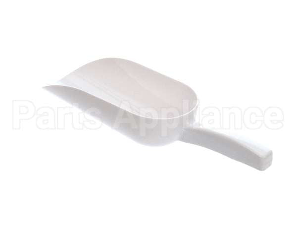 1864800101 Maxx Ice Scoop Mim50/50-0/75/1