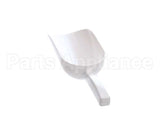 1864800101 Maxx Ice Scoop Mim50/50-0/75/1