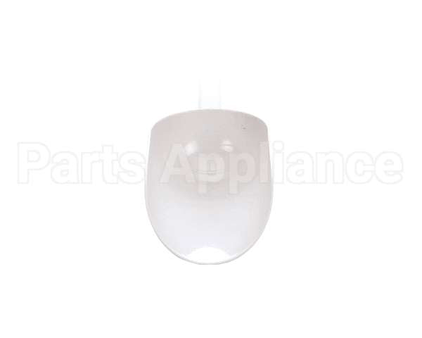 1864800101 Maxx Ice Scoop Mim50/50-0/75/1