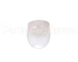 1864800101 Maxx Ice Scoop Mim50/50-0/75/1