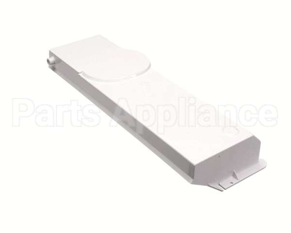 1864801404 Maxx Ice Water Trough Mim130