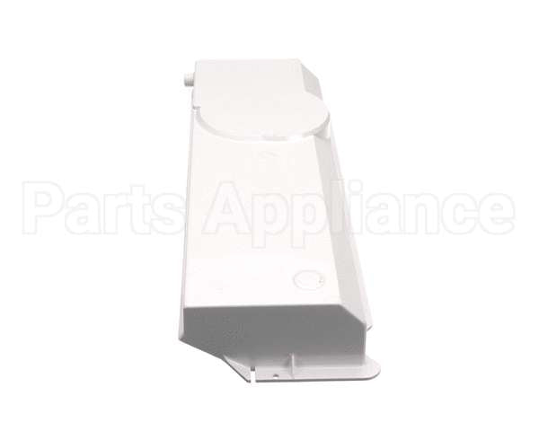 1864801404 Maxx Ice Water Trough Mim130