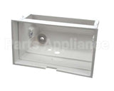 1864801701 Maxx Ice Water Trough For Mim75