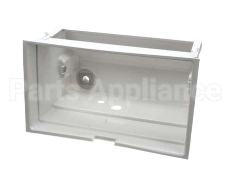 1864801701 Maxx Ice Water Trough For Mim75
