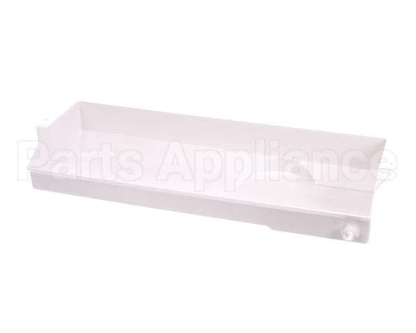 1864802003 Maxx Ice Water Trough Mim250