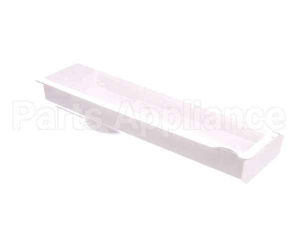 1864802003 Maxx Ice Water Trough Mim250