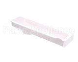 1864802003 Maxx Ice Water Trough Mim250